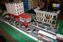 img_1505r.jpg