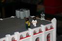 img_1507r.jpg