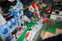 img_1512r.jpg