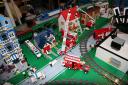 img_1513r.jpg
