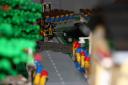 img_1522r.jpg