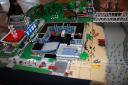 img_1525r.jpg