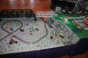 img_1528r.jpg