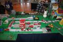 img_1530r.jpg