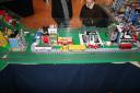 img_1532r.jpg