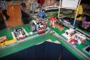 img_1533r.jpg
