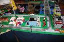 img_1534r.jpg