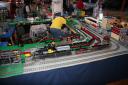 img_1538r.jpg