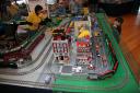 img_1539r.jpg