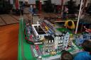 img_1542r.jpg