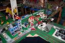 img_1545r.jpg