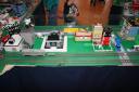 img_1546r.jpg