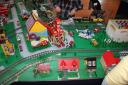 img_1547r.jpg