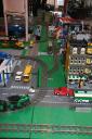img_1549r.jpg