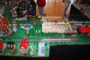 img_1551r.jpg