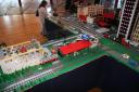 img_1552r.jpg