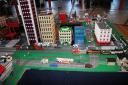 img_1553r.jpg