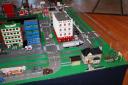 img_1554r.jpg