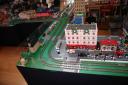 img_1556r.jpg