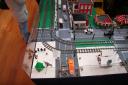 img_1560r.jpg