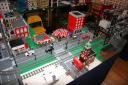 img_1561r.jpg