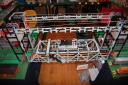 img_1562r.jpg