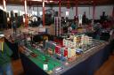 img_1565r.jpg