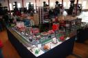 img_1566r.jpg