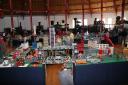 img_1567r.jpg
