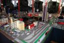 img_1569r.jpg