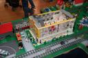 img_1571r.jpg