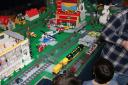 img_1572r.jpg
