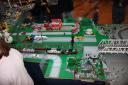 img_1573r.jpg