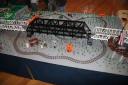 img_1575r.jpg