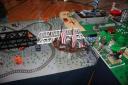 img_1576r.jpg