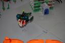 img_1584r.jpg