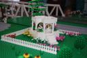 img_1588r.jpg