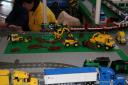 img_1590r.jpg