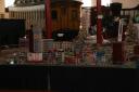 img_3661r.jpg