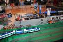 img_3673r.jpg