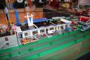 img_3674r.jpg