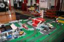 img_3675r.jpg