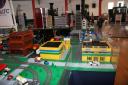 img_3677r.jpg