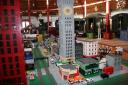 img_3685r.jpg