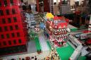 img_3692r.jpg