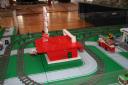 img_3712r.jpg