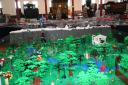 img_3724r.jpg