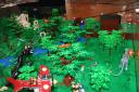 img_3725r.jpg