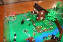 img_3729r.jpg