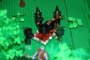 img_3745r.jpg